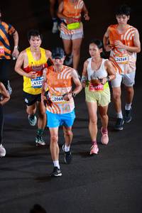 BIB: 4123, 2068, 111, 26899, 24768, 
                            <button type="button" onclick="openModal(23070635)" class="btn btn-primary btn-sm float-right btn-popup" data-toggle="modal" data-target=".modal-high-quality">
                        <i class="fas fa-shopping-cart"></i> Add to Cart
                    </button>
                                            <button type="button" onclick="isThisMe(23070635, true)" class="btn btn-success btn-sm float-right btn-popup btn-isme hidden" data-toggle="tooltip" data-placement="bottom" title="นี่คือรูปของคุณใช่ไหม คลิกที่นี่เพื่อเอาเข้าอัลบั้ม">
                        <i class="fas fa-plus"></i> Add to album
                    </button>
                    <button type="button" onclick="isThisMe(23070635, false)" class="btn btn-warning btn-sm float-right btn-popup btn-isnotme hidden">
                        <i class="fas fa-ban"></i> Remove from album
                    </button>